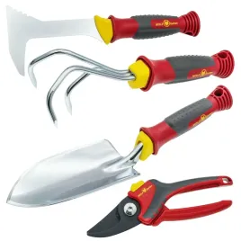 wolf-garten-zestaw-narzedzi-ogrodniczych-mini-p-261-rr2500-lu-2k-ka-2k-kf-2