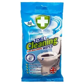 chusteczki-nawilzane-czyszczace-green-shield-do-wc-higiena-lazienka-40szt