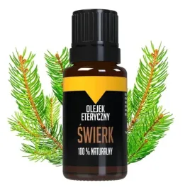 bilovit-olejek-eteryczny-swierkowy-10-ml