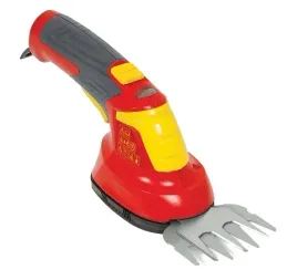 wolf-garten-nozyce-akumulatorowe-finesse-30-r