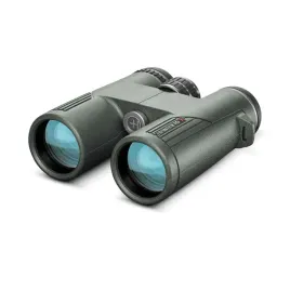 lornetka-hawke-frontier-ed-x-10x42-zielona