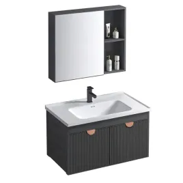 zestaw-mebli-lazienkowych-aa18-mario-60cm-grey