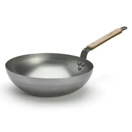 mineral-b-bois-wok-28-cm-de-buyer