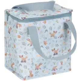 little-dutch-torba-termiczna-na-jedzenie-forest-friends