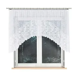 firanka-gotowa-120x250-firana-lambrekin-biala-250x120-do-kuchni-salonu