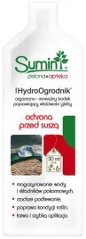 hydroogrodnik-30ml-sumin-ochrona-przed-susza-rzadsze-podlewanie