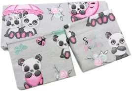 pielucha-pieluszka-flanelowa-kolorowa-gruba-z-flaneli-polska-produkcja