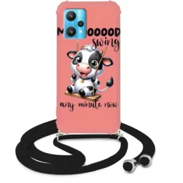 etui-do-realme-9-pro-crossbody-czarny-case-smycz-slodkie-zwierzeta-mix-wz
