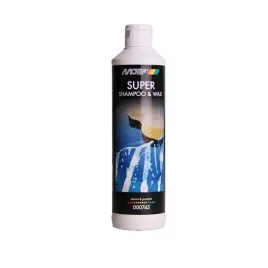 szampon-z-woskiem-500ml-super-shampoo-and-wax
