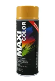 maxi-color-ral-1004-pol