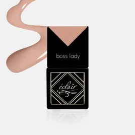 eclair-boss-lady-lakier-hybrydowy-7ml