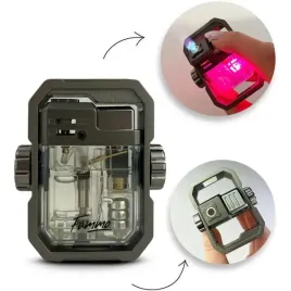 zapalniczka-zarowa-palnik-fummo-mackay-1xjet-grey