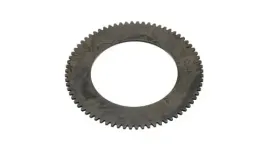 87608346-tarcza-hamulcowa-case-new-holland-cnh-oryginal
