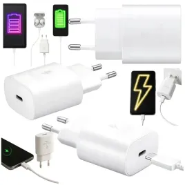 ladowarka-usb-c-25w-szybka-do-telefonu-ladowanie-sieciowe-bezpieczne-samsun