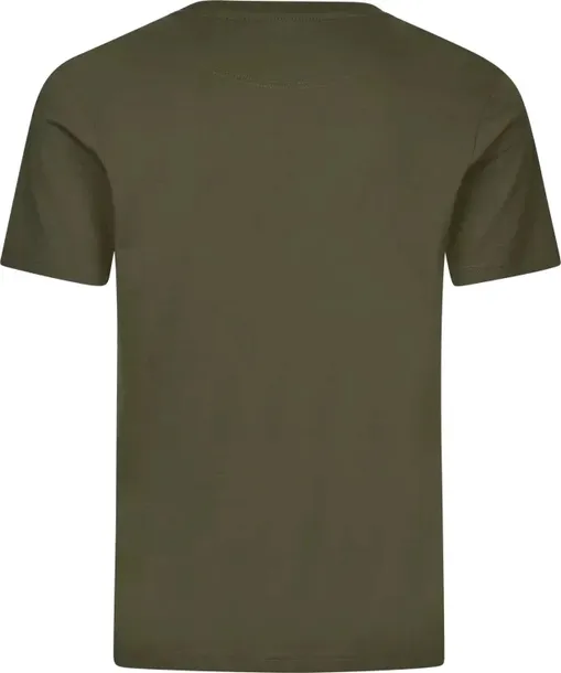 t-shirt-seeland-packing-grape-leaf-xl-stan-nowy
