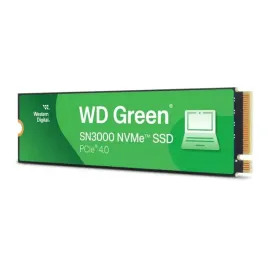 dysk-ssd-wd-green-sn3000-2tb-m-2-2280-nvme-5000-4200-mb-s