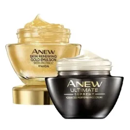 avon-anew-zestaw-do-twarzy-krem-supreme-rich-emulsja-ze-zlotem-anew-gold
