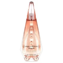 givenchy-ange-ou-demon-le-secret-edp-100ml