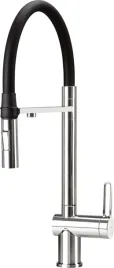 deante-bateria-kuchenna-z-podlaczeniem-do-filtra-wody-brm-075m