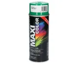 maxi-color-ral-6029-pol