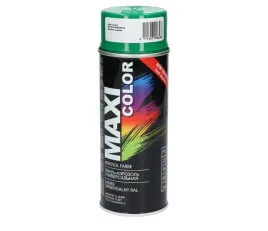maxi-color-ral-6029-pol