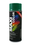 maxi-color-ral-6029-pol-pojemnosc-opakowania-400-ml