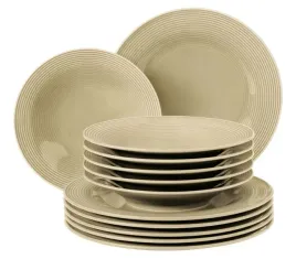 seltmann-beat-color-glaze-serwis-obiadowy-dla-6-osob-beat-color-glaze-seltm