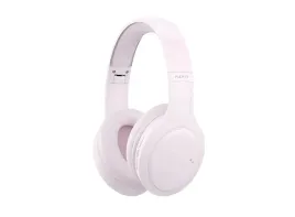 sluchawki-bezprzewodowe-havit-h633bt-rozowe