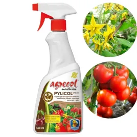 gotowy-preparat-ulatwiajacy-zawiazywanie-pomidorow-agrecol-pylicol-500-ml