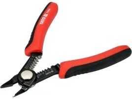 szczypce-boczne-precyzyjne-obcinak-sciagacz-izolacji-140mm-yato-yt-22640