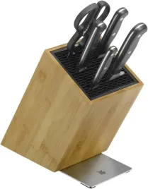 wmf-zestaw-nozy-w-bloku-6el-spitzenklasse