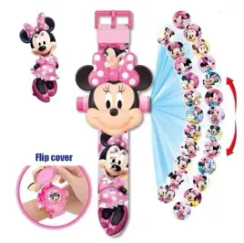 disney-myszka-minnie-zegarek-3d-led-projektor-dla-dzieci