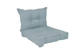 zestaw-2-poduszek-ogrodowych-pikowanych-na-krzeslo-niebieski-70x70-70x40