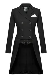 frak-fp-dorothee-chic-rosegold-czarny-38