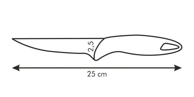 noz-do-odfiletowywania-presto-tescoma