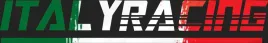 sbs-klocki-hamulcowe-kh602-off-road-sinter-kolor-zloty-pasuje-do-ktm-freer