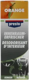 presto-do-dezynfekcji-klimatyzacji-150ml-orange