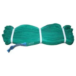 zawiesie-wezowe-bezkoncowe-2t-5m-10m-50mm