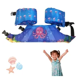 kamizelka-do-plywania-dzieciece-aquarius-puddle-jumper-octopus-fioletowa-os