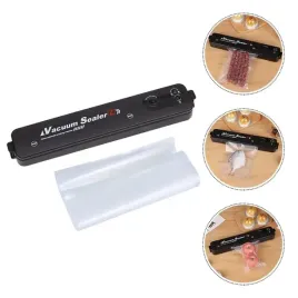 zgrzewarka-prozniowa-do-zywnosci-10-workow-vacuum-sealer-maszynka