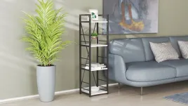 nowoczesny-regal-connect-xk34-black-beton-tm-smart-regaly