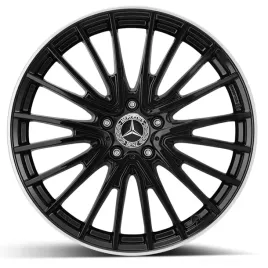 nowe-alufelgi-aez-19-do-mercedes-glc-w253-glc-coupe