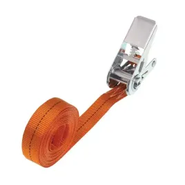 pas-transportowy-1t-1m-25mm-do-opasania
