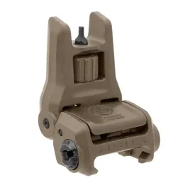 muszka-magpul-skladana-mbus-gen-3-fde-mag1166-fde