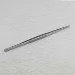 ishimura-peseta-kuchenna-30-cm-stan-nowy