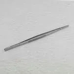 ishimura-peseta-kuchenna-30-cm