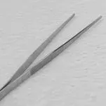 ishimura-peseta-kuchenna-30-cm-material-stal-nierdzewna