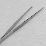 ishimura-peseta-kuchenna-30-cm-material-stal-nierdzewna