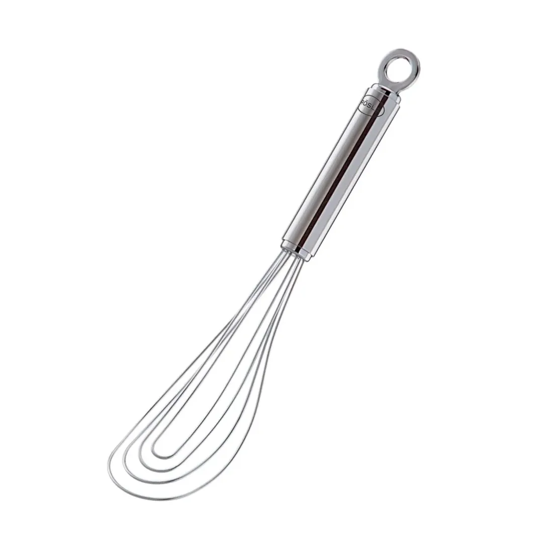 trzepaczka-plaska-22cm-roesle