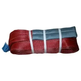 zawiesie-pasowe-petlowe-5t-5m-150mm